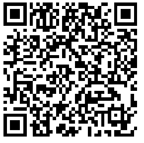 1586400917339699.png 图片3.png