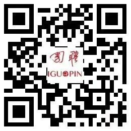 1586480784884604.png image.png