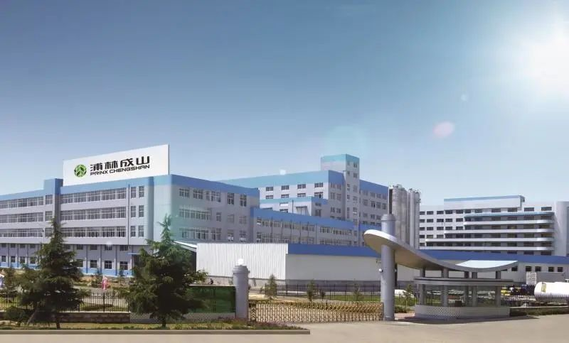 1586481401910783.png image.png