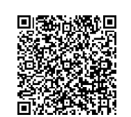 1586488653679761.png 微信截图_20200410111647.png