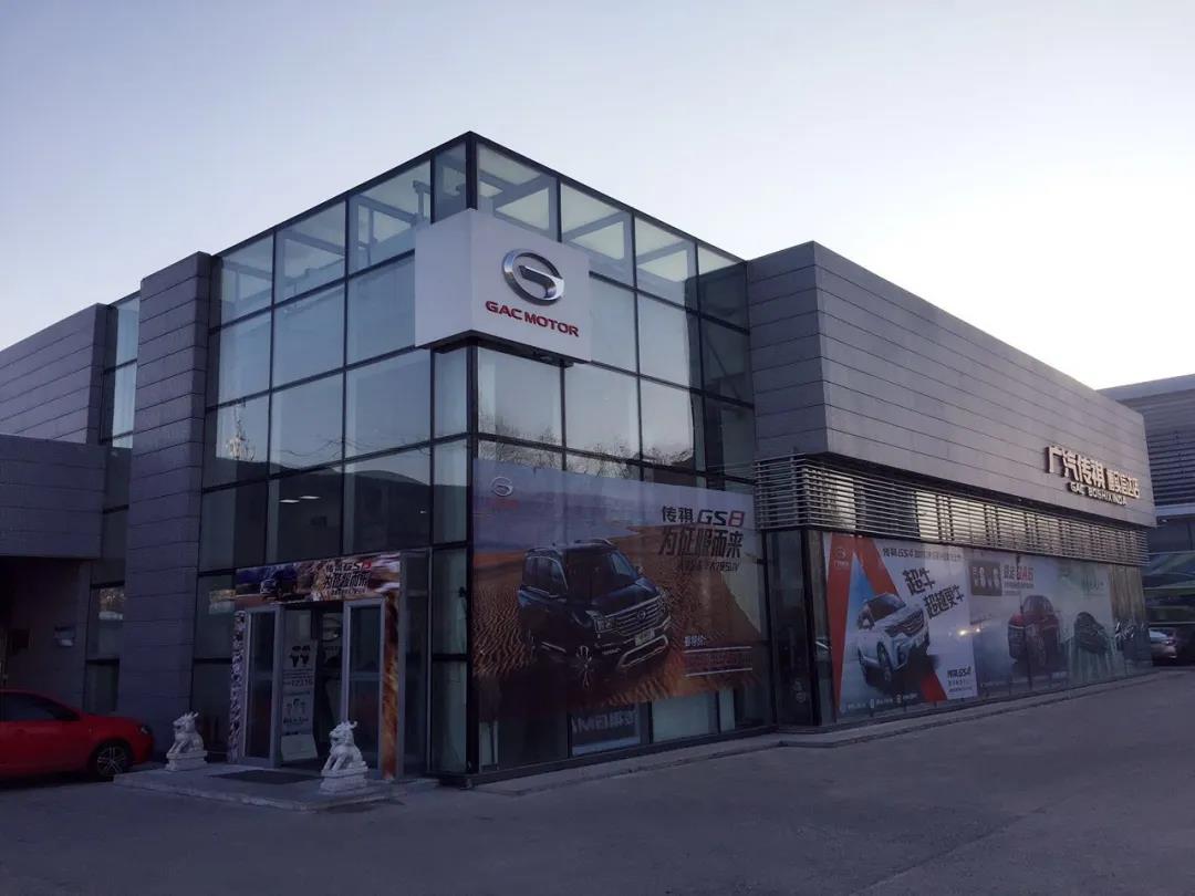 1586496928934992.jpg 微信图片_20200410133212.jpg