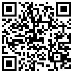 1586586502879929.jpg 微信图片_20200411142813.jpg