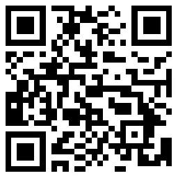 1586664768553861.jpg 微信图片_20200412121118.jpg