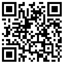 1586664787921655.jpg 微信图片_20200412121127.jpg