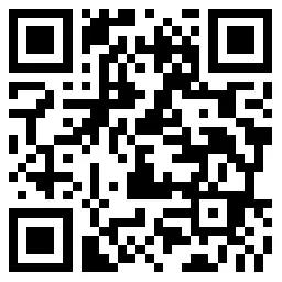 1586664797424242.jpg 微信图片_20200412121131.jpg