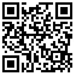 1586664846946617.jpg 微信图片_20200412121143.jpg