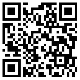 1586664871306752.jpg 微信图片_20200412121150.jpg
