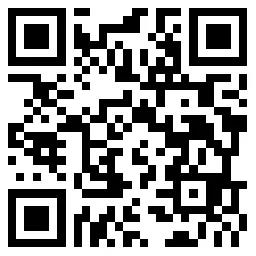 1586664880488031.jpg 微信图片_20200412121154.jpg
