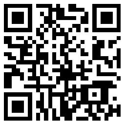 1586664903381515.jpg 微信图片_20200412121202.jpg