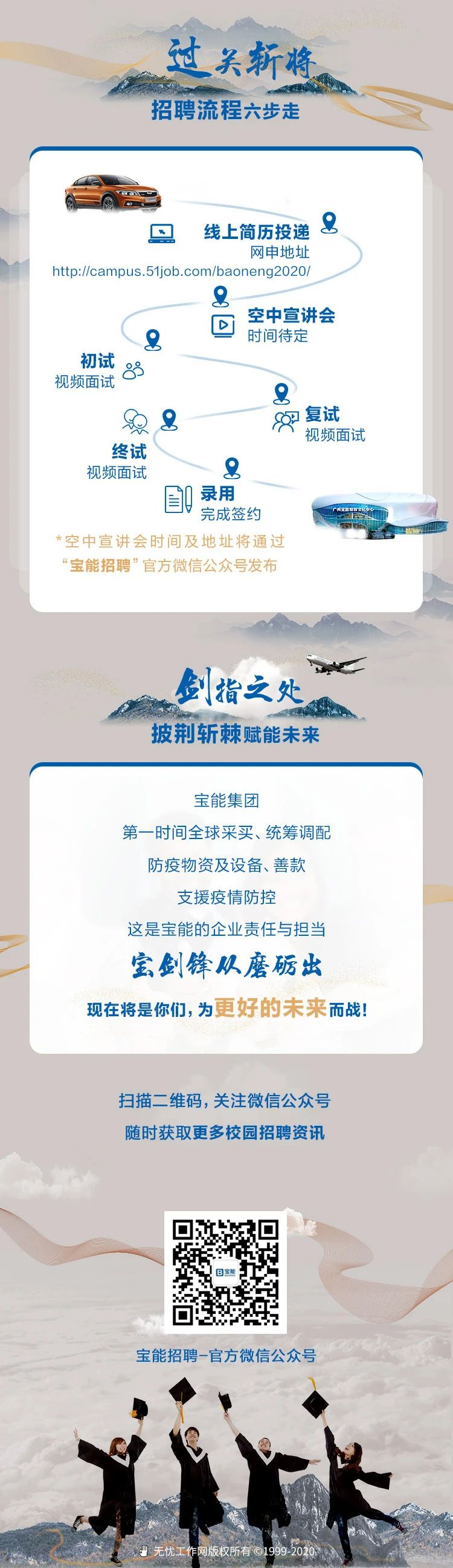 1586829753211739.png image.png