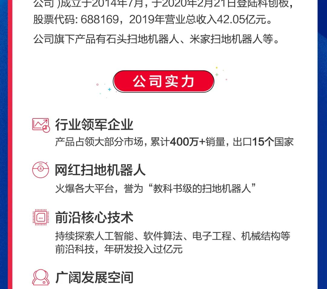 1586829777340971.png image.png