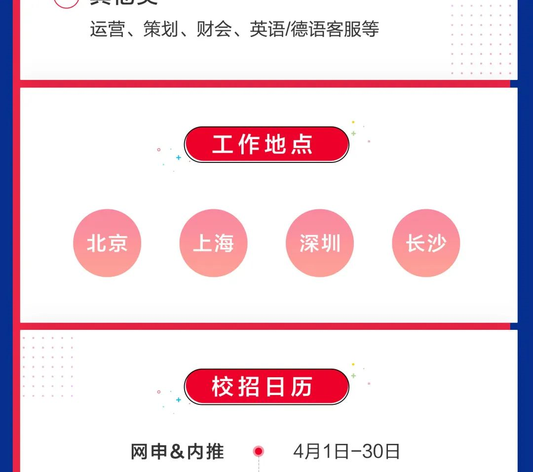 1586829788272166.png image.png