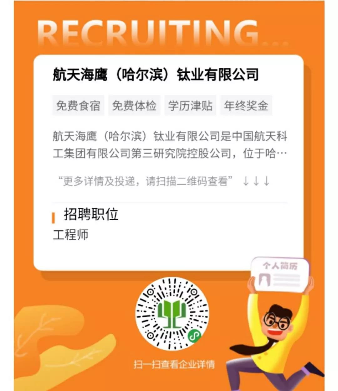 1586879279334629.jpg 1586879279334629.jpg