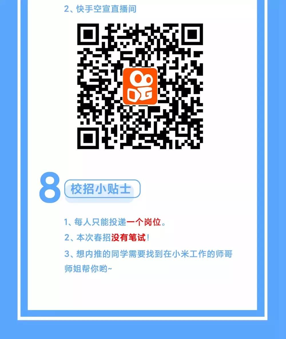 1586880189432424.jpg 1586880189432424.jpg