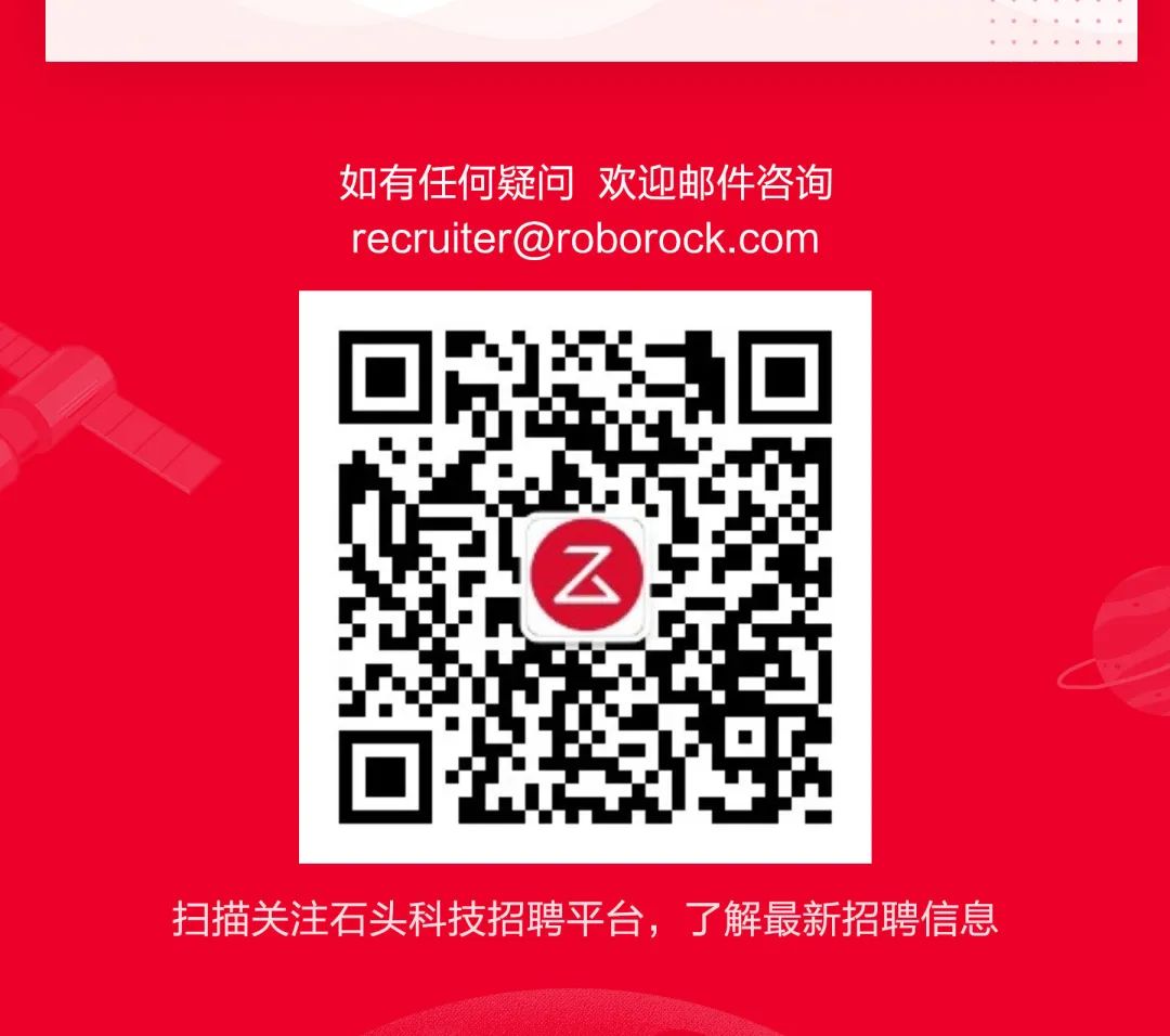 1586926081546962.jpg 1586926081546962.jpg