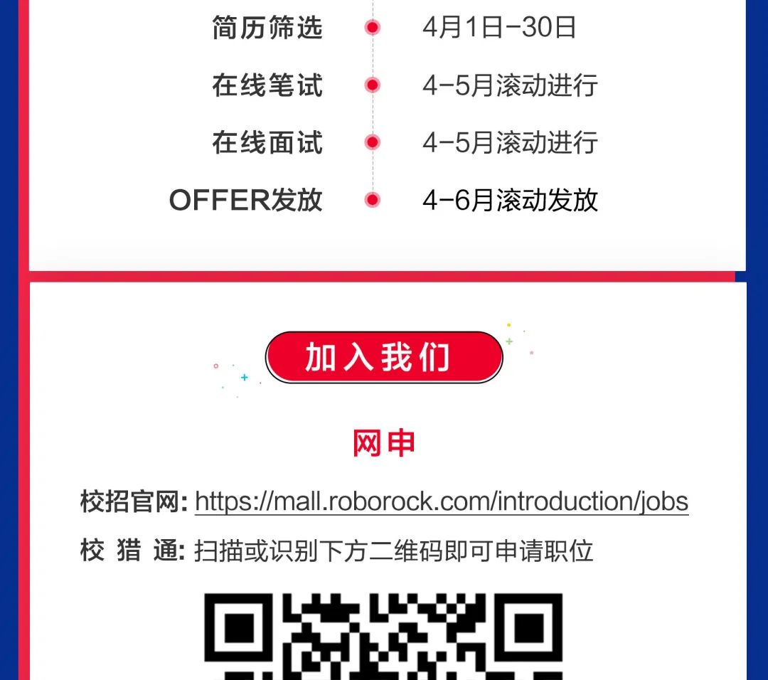 1586926081617466.jpg 1586926081617466.jpg