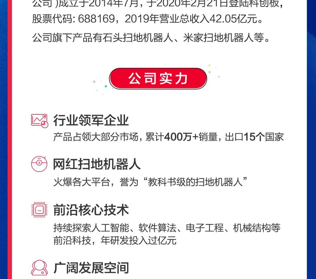 1586926081799568.jpg 1586926081799568.jpg