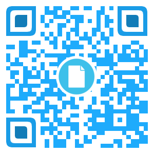 1586926359840749.png image.png