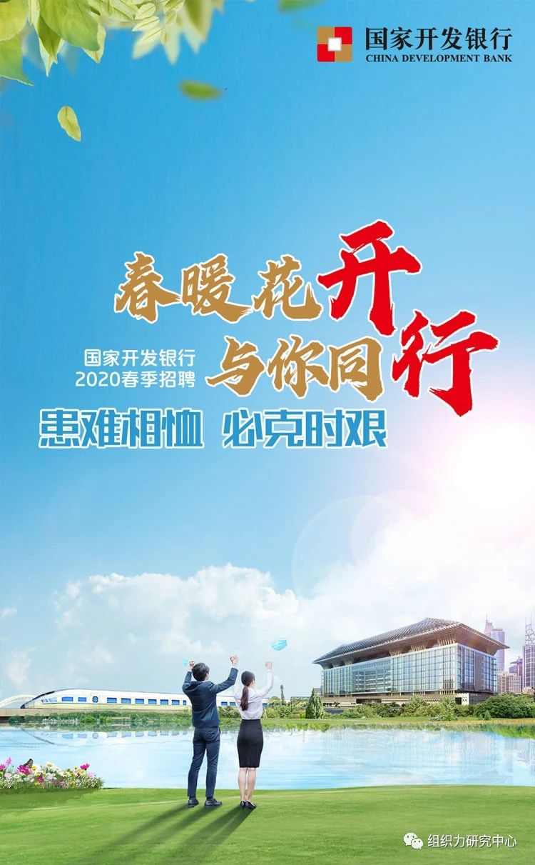 1587008834584102.png image.png