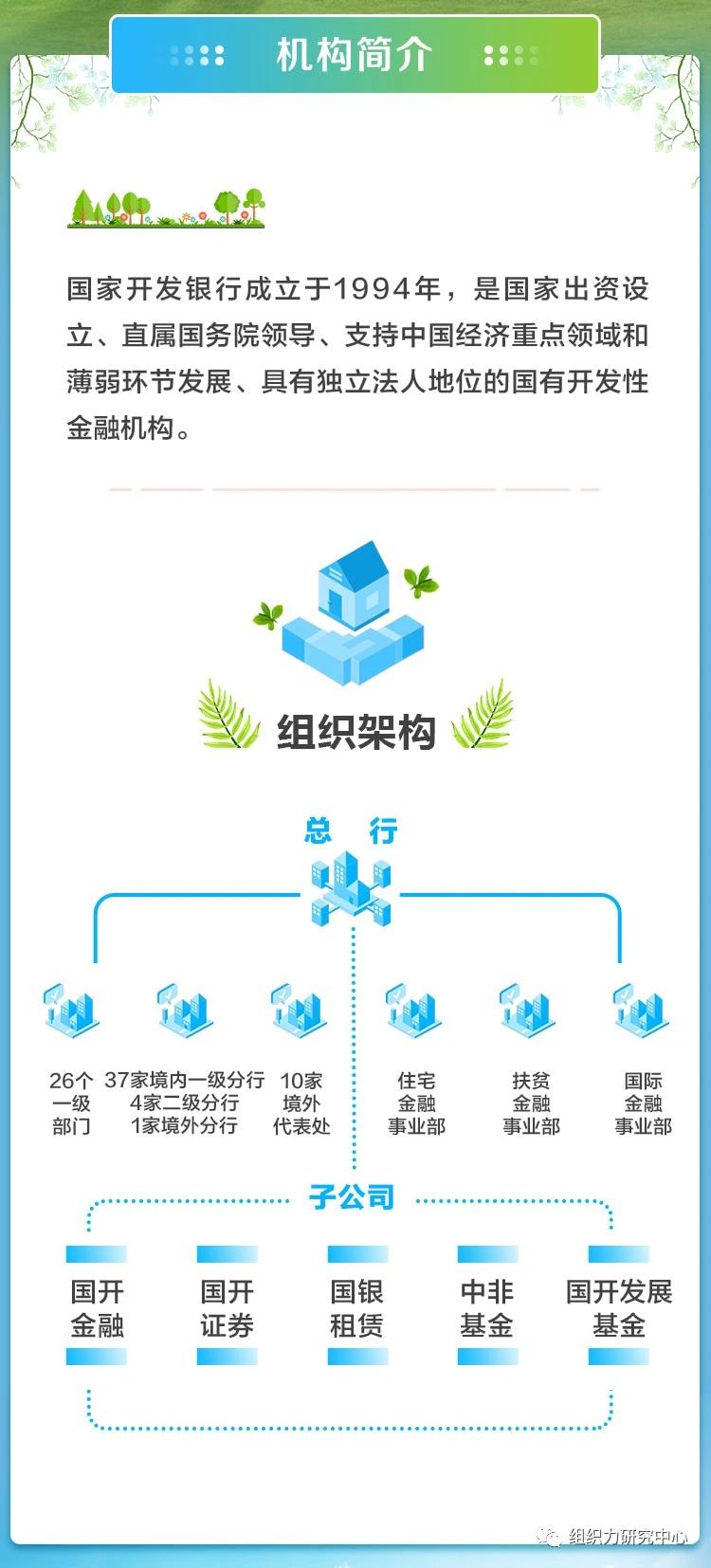 1587008843124406.png image.png