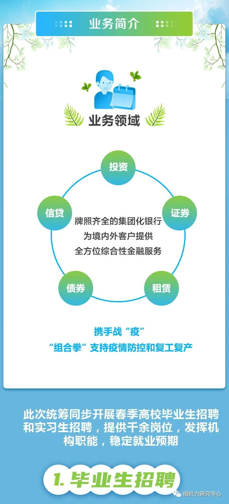 1587008853740309.png image.png