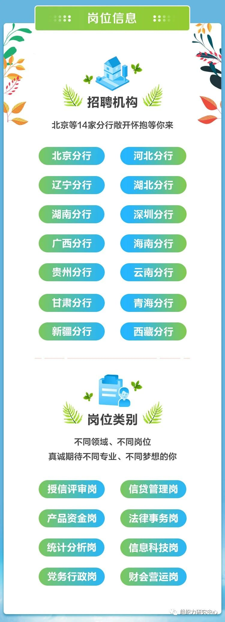 1587008866400933.png image.png