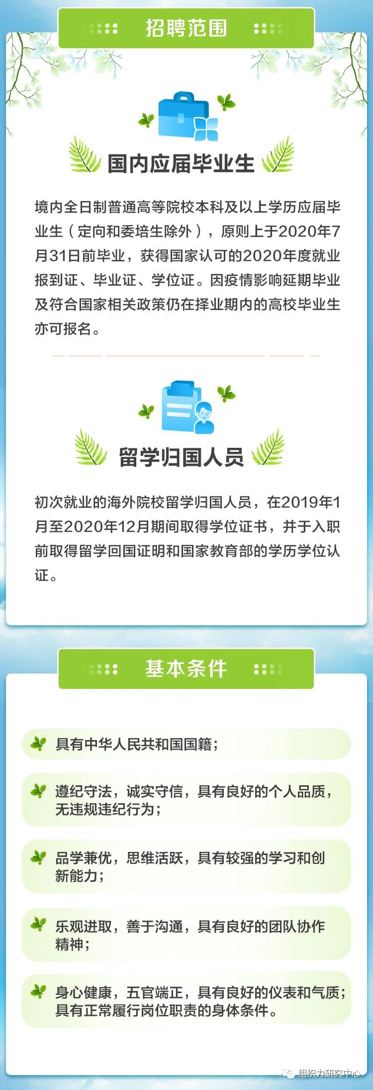 1587008877344562.png image.png