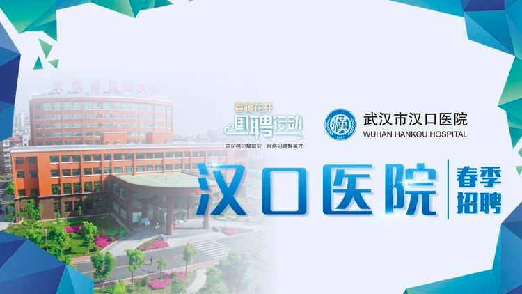 1587184286631424.png 1.png