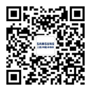 1587214417523454.png image.png