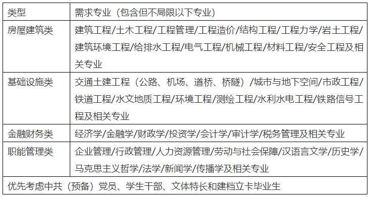 1587363507223231.png image.png