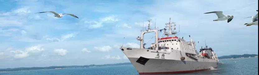 1587383062339472.jpg 1587383062339472.jpg