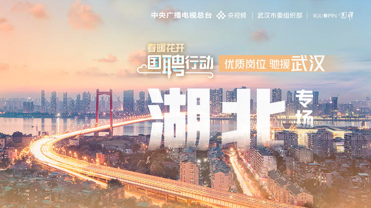 1587384505268896.png 微信图片_20200420200757.png