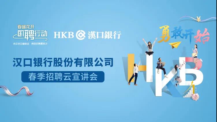 1587385094634984.jpg 微信图片_20200420200808.jpg