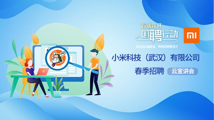 1587385212789289.png 微信图片_20200420201957.png