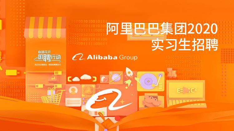 1587387623557261.png 1.png