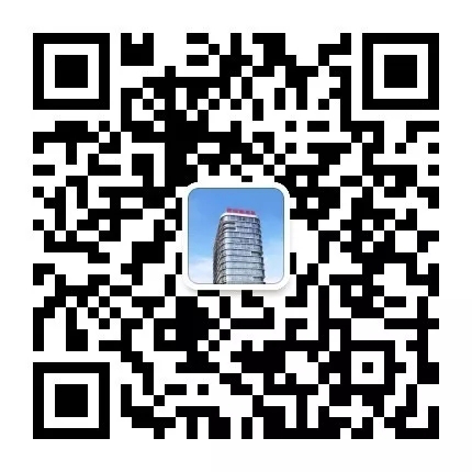 1587526248557185.png image.png