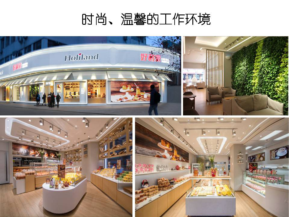 1587534460465835.png 图片3.png