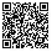 1587688255419359.png image.png