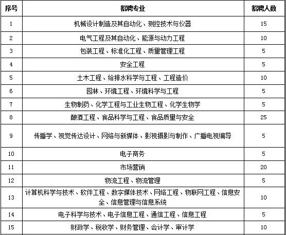 1587783996480716.jpg 微信图片_20200425110545.jpg