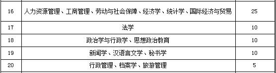 1587784019614038.jpg 微信图片_20200425105944.jpg