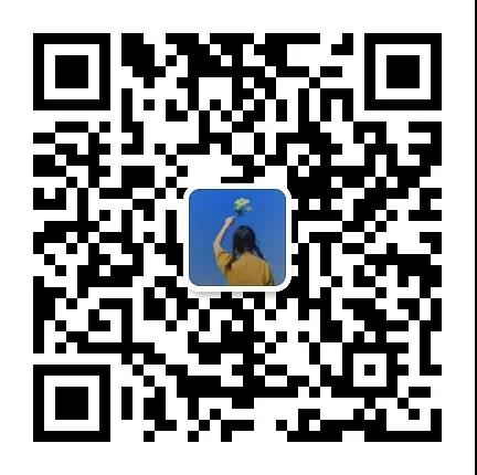 1587796744741563.jpg 1587796744741563.jpg