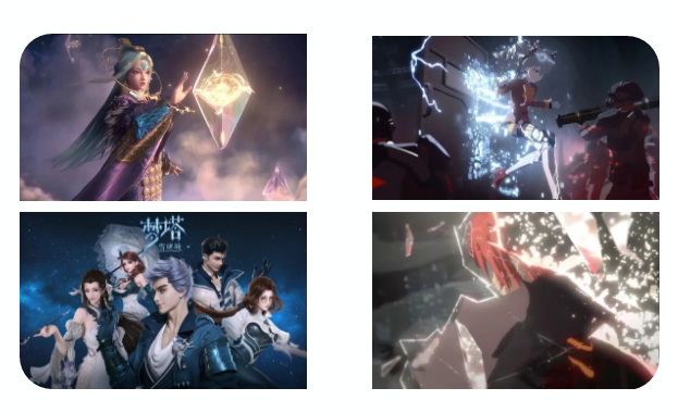 1587797831225819.png 微信截图_20200425145629.png