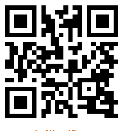 1587810701738924.png 微信截图_20200425182601.png