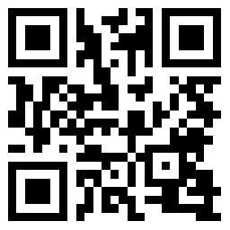 1587810836460009.jpg 微信图片_20200425183337.jpg