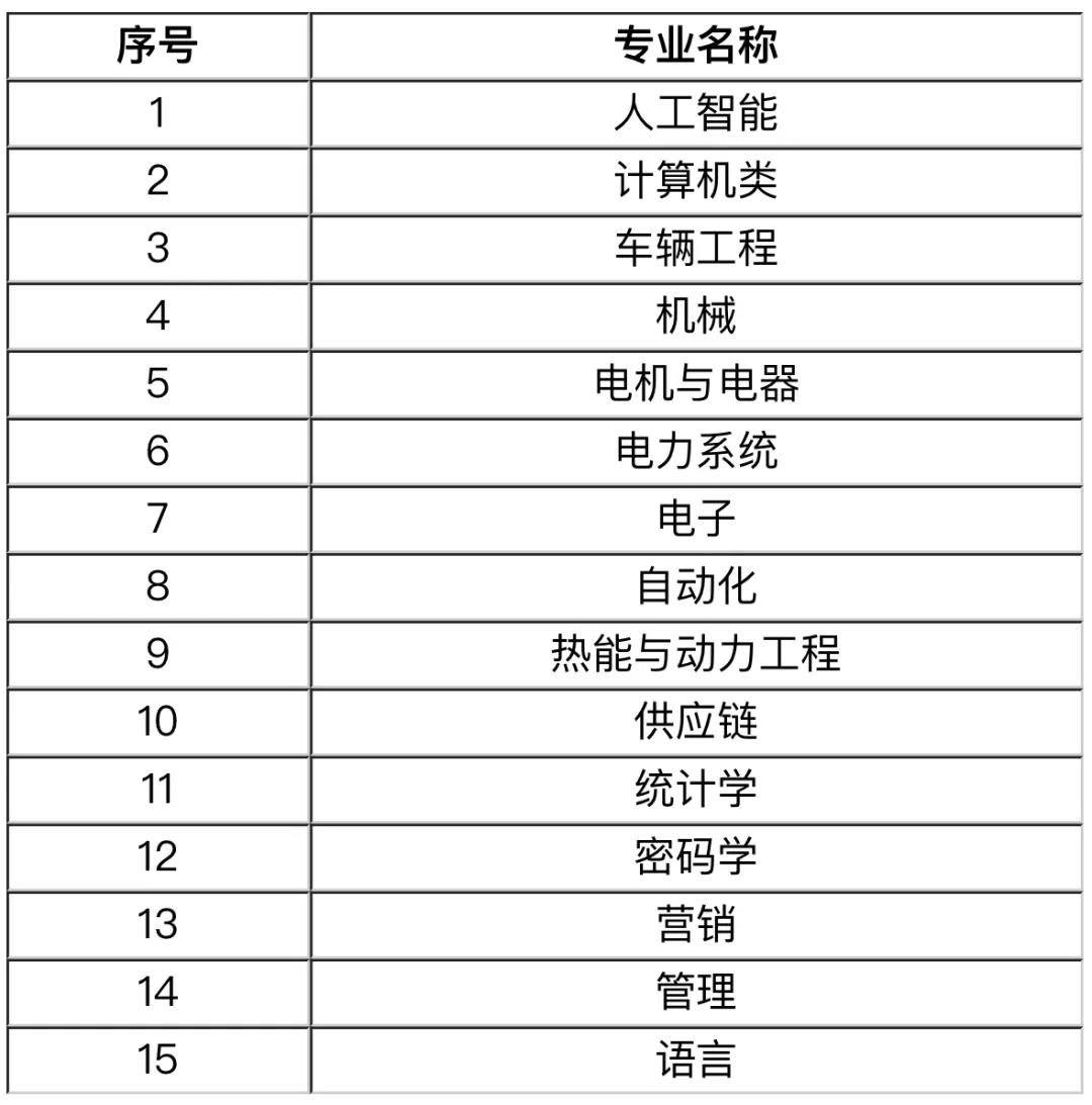 1587859668712370.jpg 微信图片_20200426080636.jpg