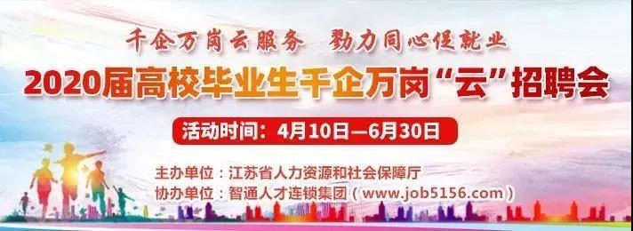 1587979229222935.jpg 微信图片_20200427172005.jpg