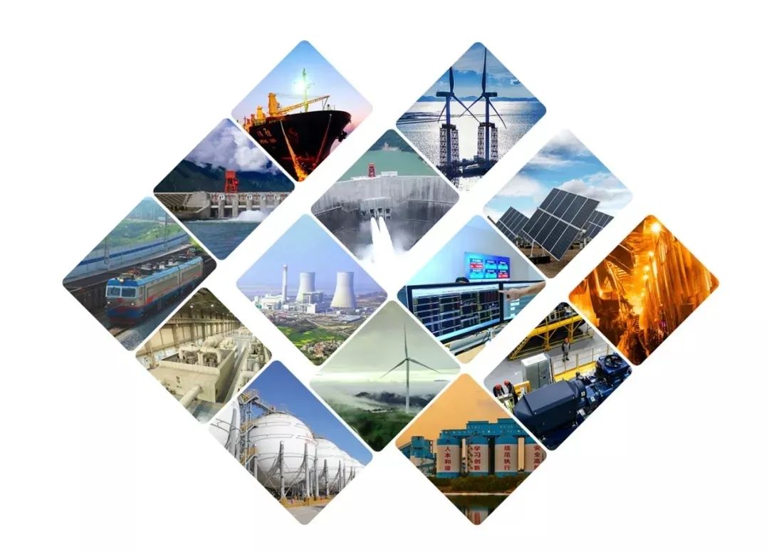 1587999376909926.jpg 1587999376909926.jpg