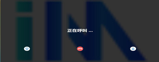 1588054788910650.png image.png