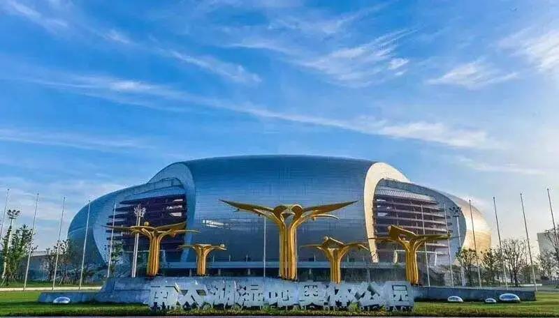 1588175728204916.jpg 微信图片_20200429235423.jpg