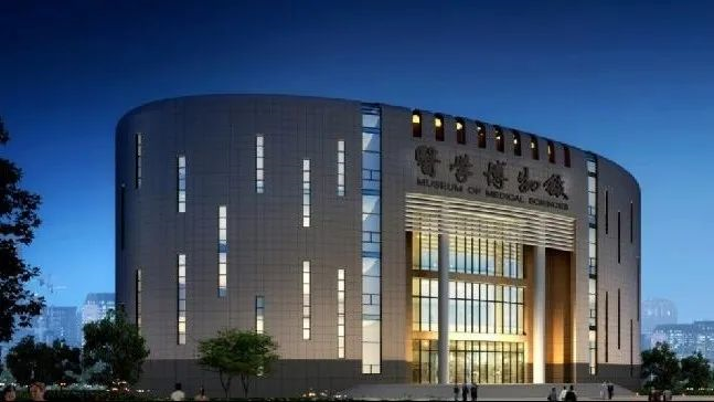 1588209884901268.png image.png